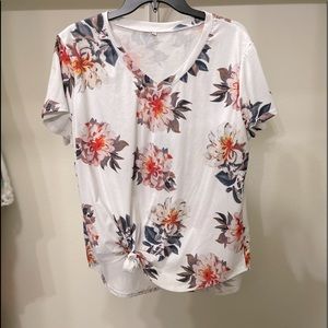 Women’s Top